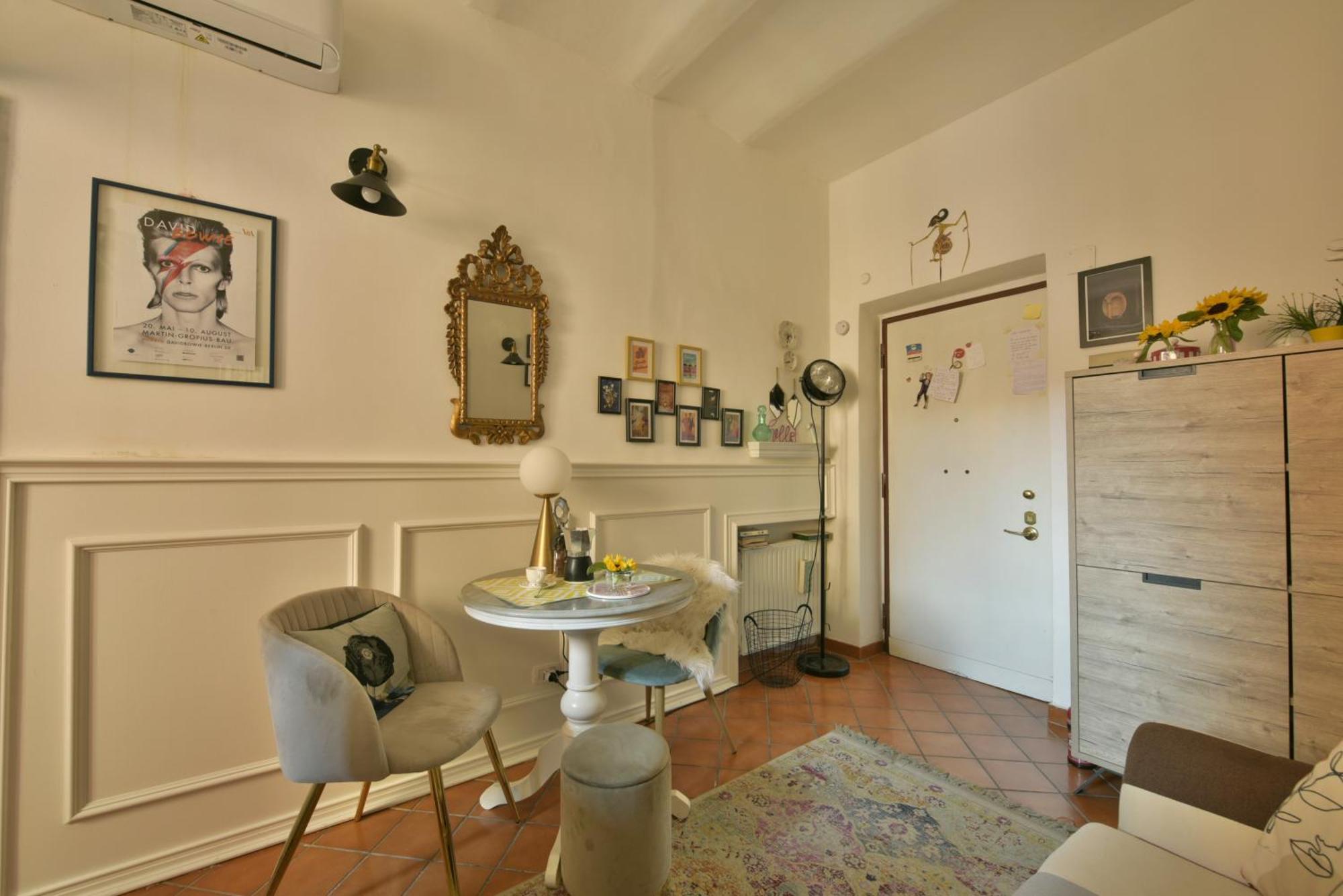 Vlad House, Close The Colosseum Rome Exterior photo